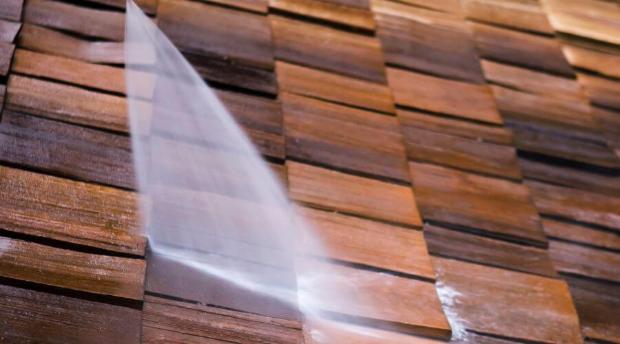 Asphalt Roofing in Cambridge, WI